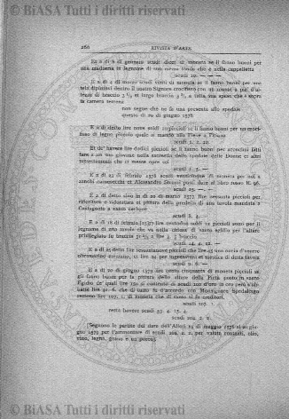 v. 6 (1835) - Occhietto