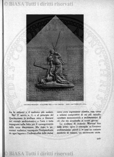 v. 12, n. 69 (1913) - Copertina: 1