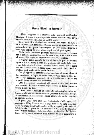 v. 14, n. 7 (1847-1848) - Pagina: 49