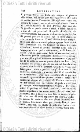 n. 27 (1874-1875) - Pagina: 209