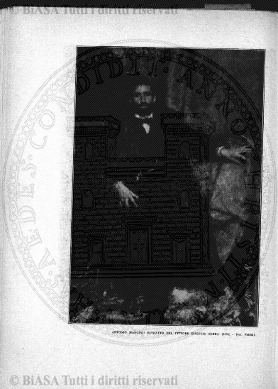 v. 14, n. 7 (1847-1848) - Pagina: 49