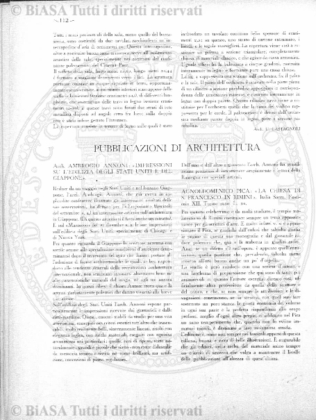 s. 8, v. 19, n. 1 (1976) - Copertina: 1
