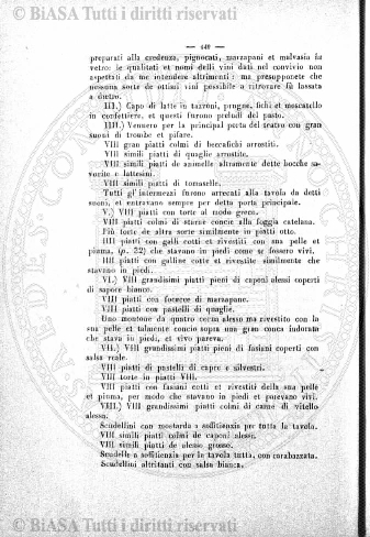 v. 3, n. 33 (1776-1777) - Pagina: 257