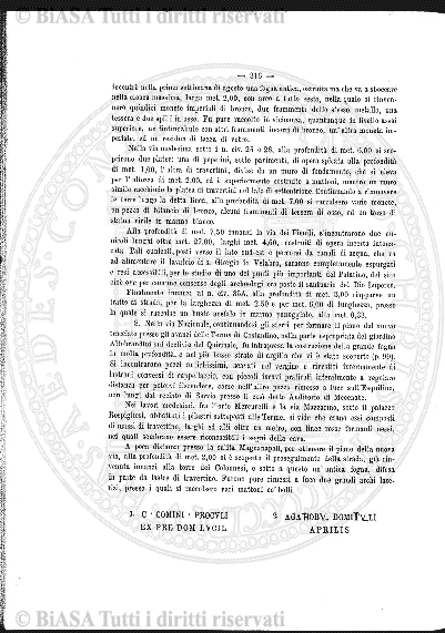 s. 5, v. 15, n. 5 (1915-1918) - Copertina: 1