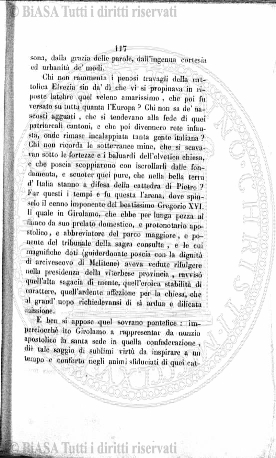 v. 4, n. 14 (1839-1840) - Pagina: 109