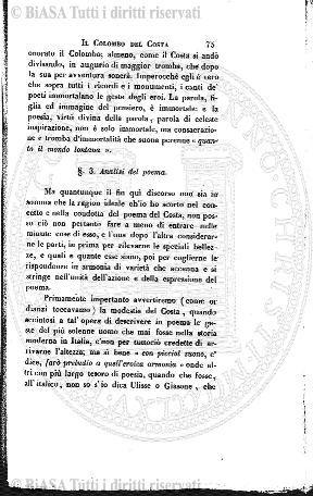 v. 2, n. 10 (1837-1838) - Pagina: 77