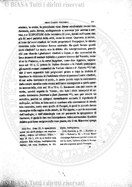 v. 3, n. 34 (1776-1777) - Pagina: 265