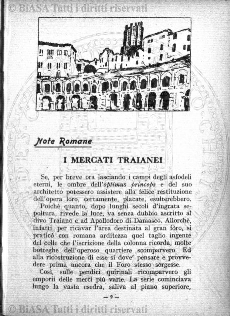 n. 44 (1874-1875) - Sommario: p. 345