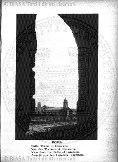 n. 49 (1874-1875) - Sommario: p. 385