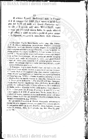 n. 53 (1905) - Frontespizio