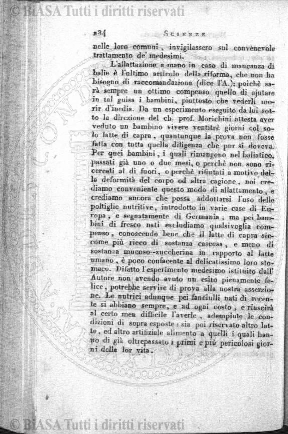 v. 12, appendice (1884-1885-1886) - Occhietto