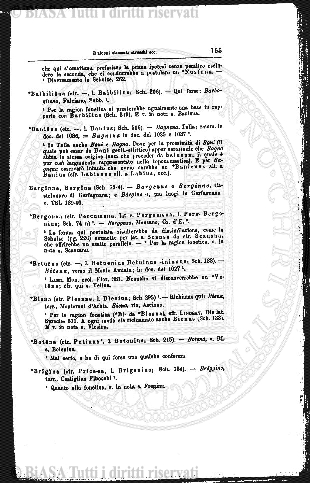 s. 2, v. 4, n. 3-4 (1888) - Pagina: 41