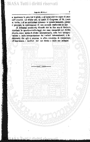 n. 6 (1934) - Pagina: 1