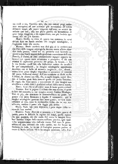 v. 16, n. 19 (1849-1850) - Pagina: 145