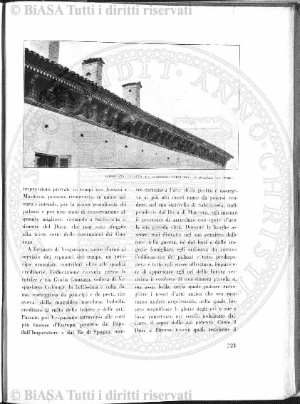 v. 1, n. 10 (1871-1872) - Pagina: 73