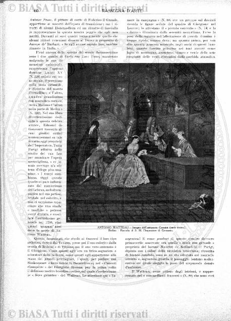 v. 3, n. 38 (1776-1777) - Pagina: 297