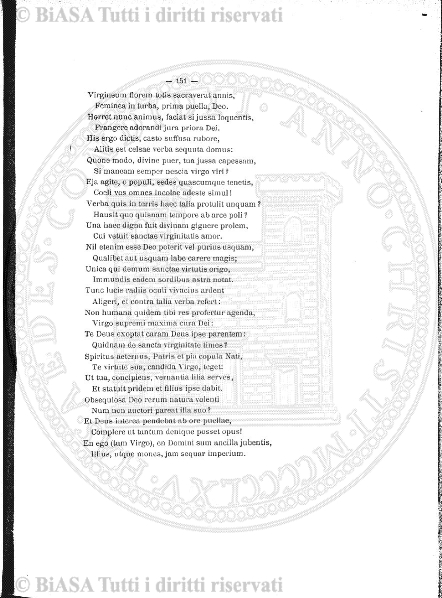 v. 3, n. 40 (1776-1777) - Pagina: 313