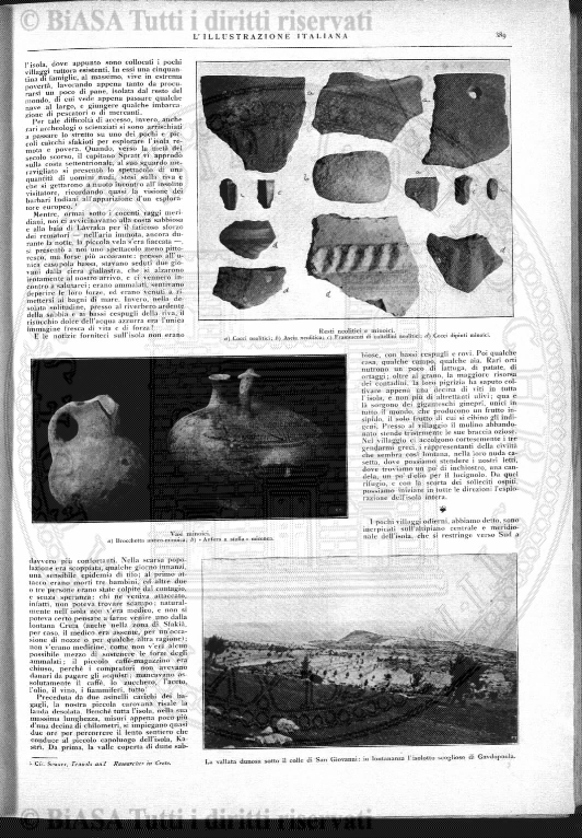 v. 71, n. 426 (1930) - Copertina: 1