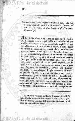 v. 20, n. 50 (1853-1854) - Pagina: 381