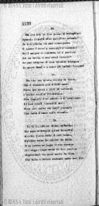 v. 16, n. 4 (1849-1850) - Pagina: 25