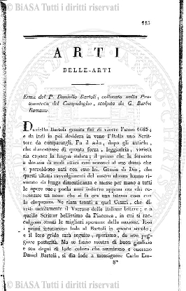n. 6 (1932) - Copertina: 1