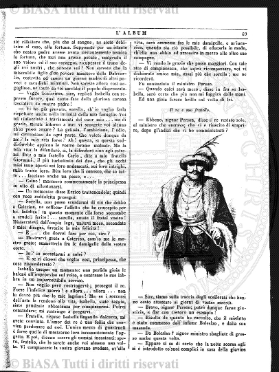 v. 7, n. 8 (1898) - Pagina: 113