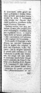 n. 3 (1932) - Pagina: 97