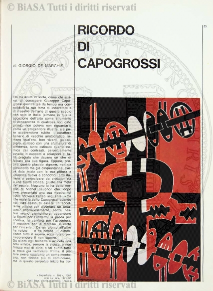 s. 6, n. 56-57 (1989) - Copertina: 1