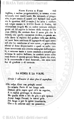 n. 1 (1911) - Copertina: 1