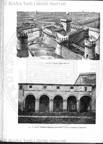 n.s., n. 11 (1852-1853) - Pagina: 81