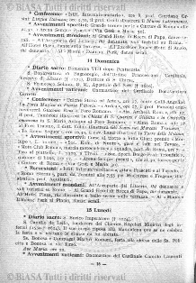 n. 24 (1886) - Pagina: 177 e sommario
