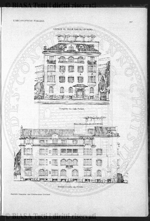 v. 7, n. 12 (1842-1843) - Pagina: 93