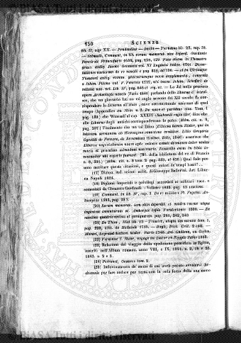 v. 2, n. 55, appendice (1865) - Pagina: 145