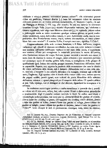 n.s., n. 125 (1857-1858) - Frontespizio