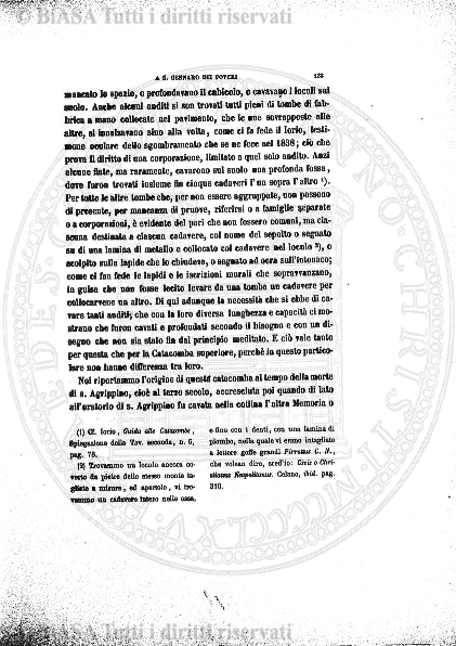 v. 3, n. 46 (1776-1777) - Pagina: 361