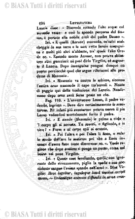 s. 5, n. 1-2 (1965) - Frontespizio