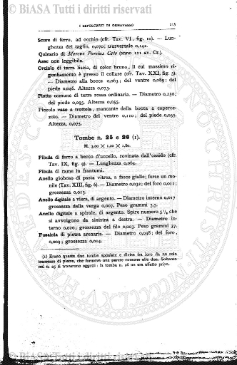 n. 6 (1873) - Pagina: 81