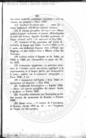 n.s., gen-mar (1895) - Pagina: 1