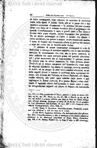 n. 32 (1898) - Frontespizio