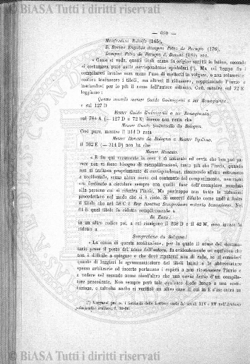 v. 2, n. 9-10-11-12 (1919) - Copertina: 1