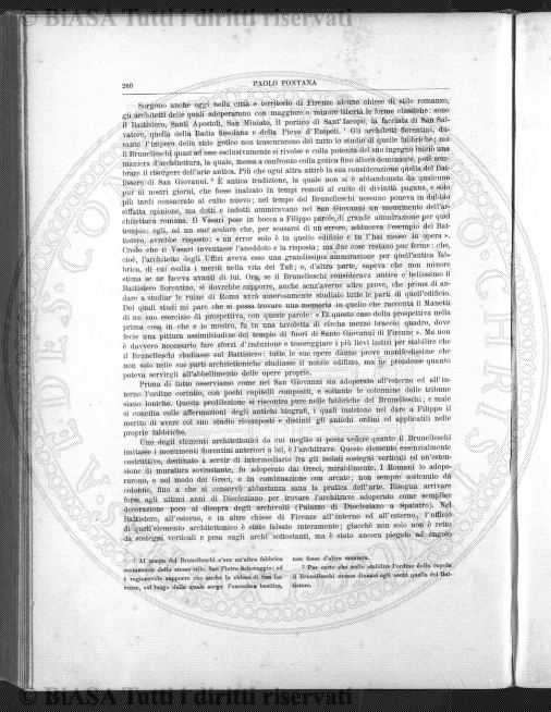 v. 10, n. 4 (1843-1844) - Pagina: 25