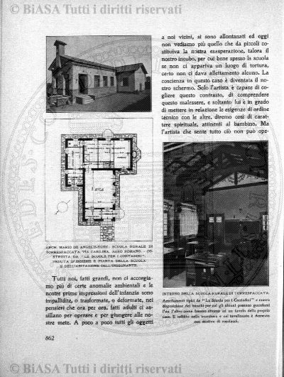 v. 8, n. 13 (1843-1844) - Pagina: 101