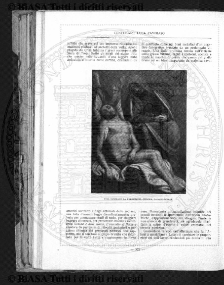 n.s., v. 168, n. 23 (1860) - Frontespizio