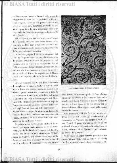 s. 8, v. 21, n. 3 (1977) - Copertina: 1