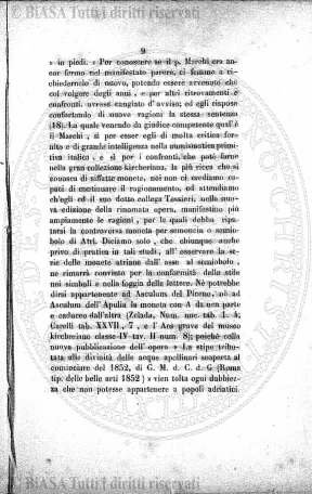 s. 6, v. 7, n. 1 (1938-1939) - Copertina: 1