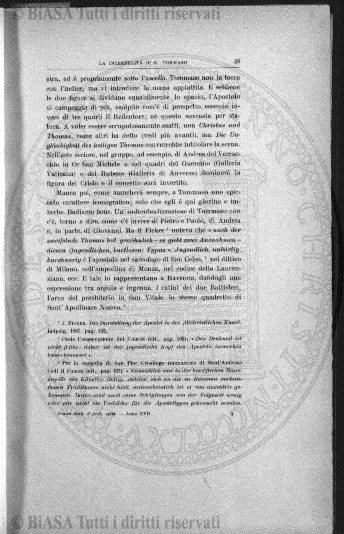 s. 4, n. 3 (1886) - Sommario: p. 33