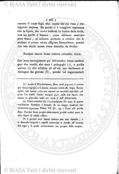 n. 10b (1829) - Pagina: 145