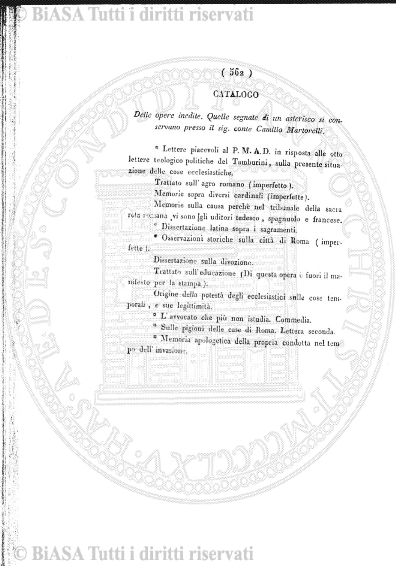 v. 22, n. 22 (1855-1856) - Pagina: 169
