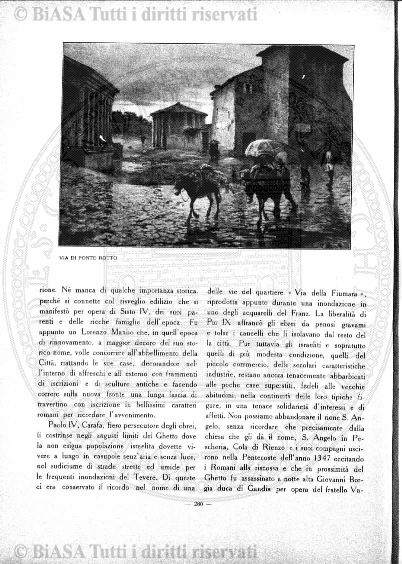 n. 44 (1885) - Frontespizio