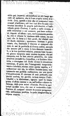 v. 23, n. 19 (1796-1797) - Pagina: 145